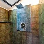 Apartament Attico Blenner Wenecja