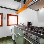 Attico Blenner